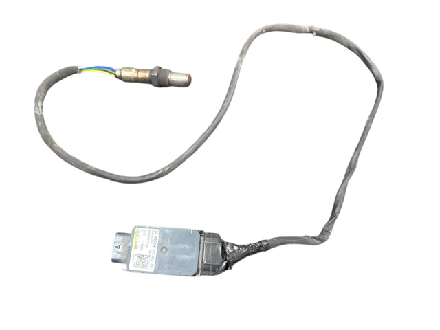 SHYA187E0A Mazda