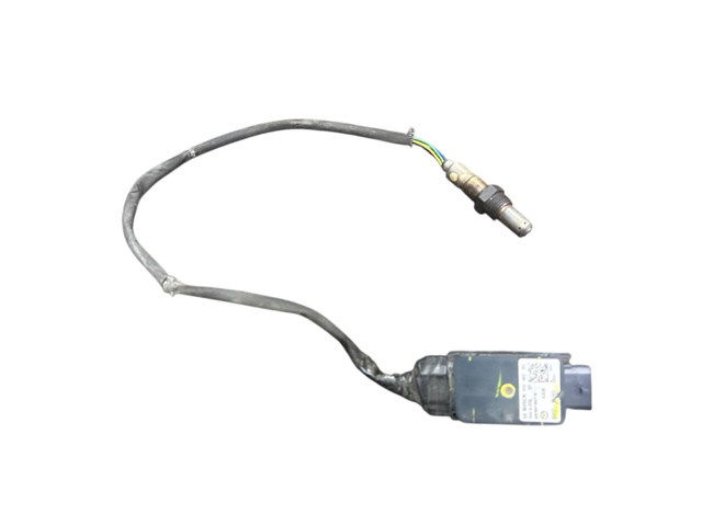 SHYC187E0A Mazda