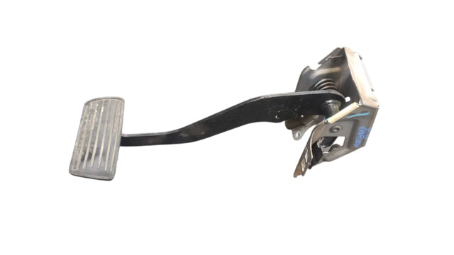 Ппривод тормозного крана SKB104084PMA LAND ROVER
