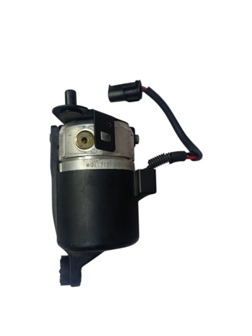 Насос АБС (ABS) главного тормозного цилиндра SRM000020 LAND ROVER