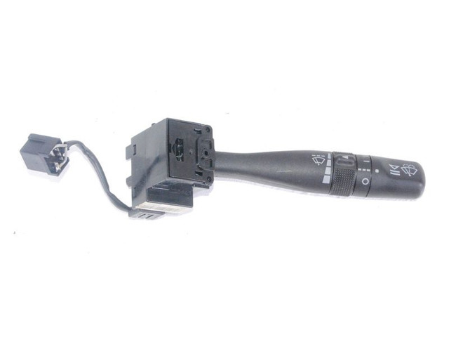 Переключатель подрулевой, правый STC4016 LAND ROVER