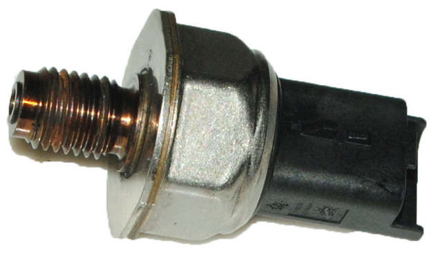 Датчик давления топлива SU00100910 TOYOTA
