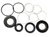 Ремкомплект рулевой рейки SU9008KIT MS GROUP