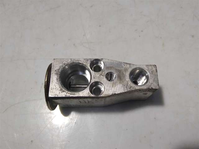 T1015442JA NISSAN купить в Кривой Рог