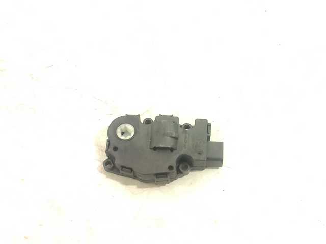 T1015556H MERCEDES купить в Львов