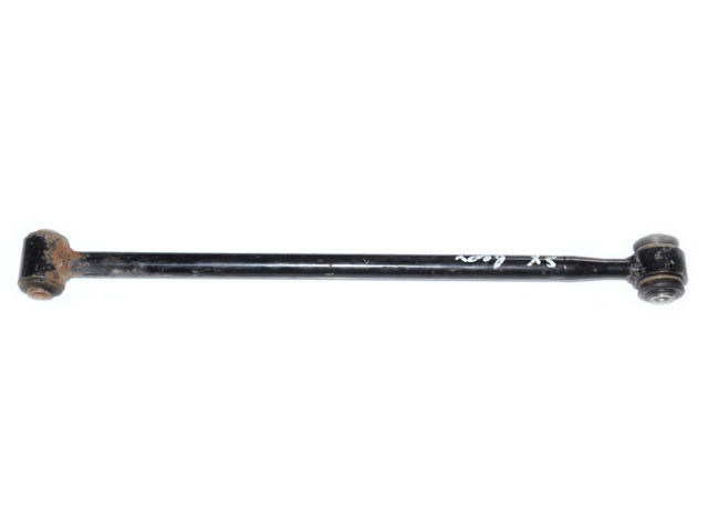 Рычаг задней подвески поперечный T112919010 CHERY