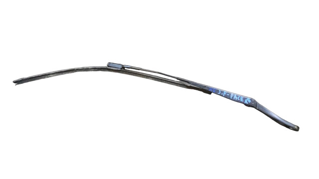 Рычаг стеклоочистителя T4A1173 JAGUAR