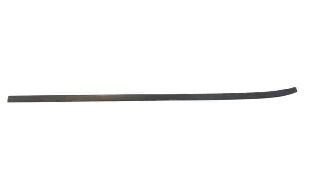 Накладка крыши левая T4A13509LML JAGUAR