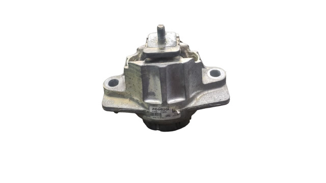 Правая подушка двигателя T4A29957 JAGUAR