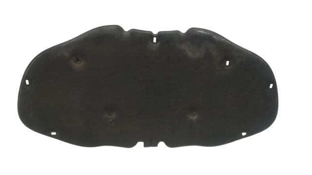 Подкладка-капот T4A3163 JAGUAR