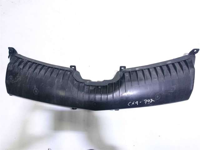 Решетка радиатора TD11500K1C MAZDA