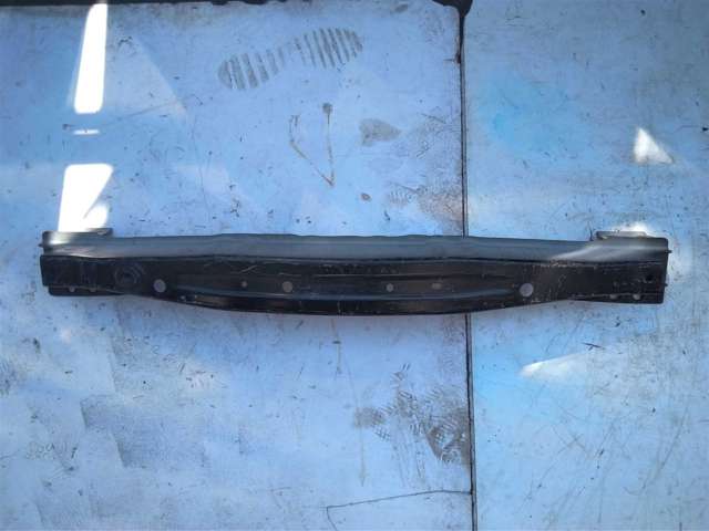Усилитель бампера заднего TD1150260D MAZDA