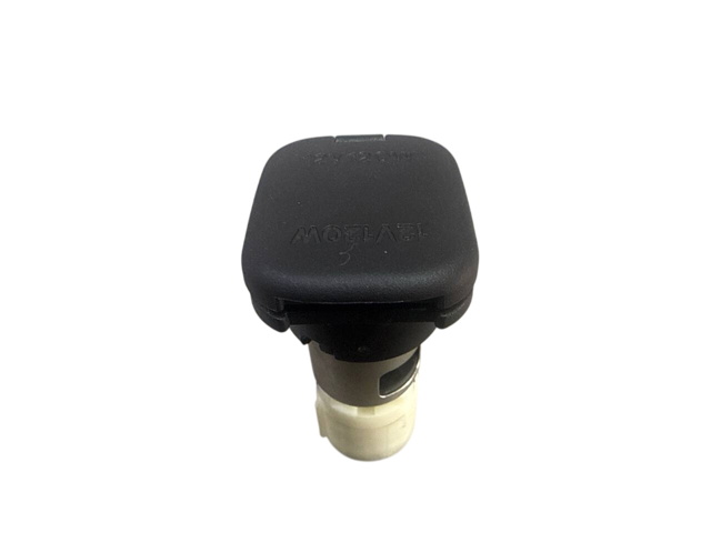 TD1266297 Mazda