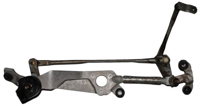 Трапеция стеклоочистителя TD1267360 MAZDA