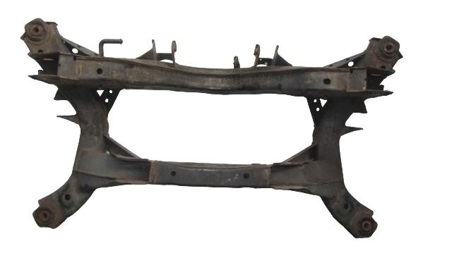 Поперечка задней подвески TD132880XB MAZDA