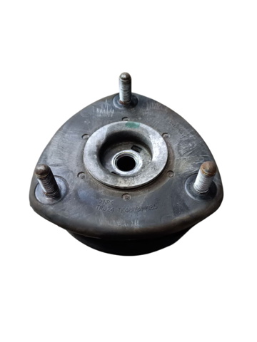 Опора стойки амортизатора переднего TK4834380 MAZDA