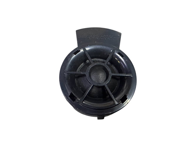 Громкоговоритель TK7866960 MAZDA