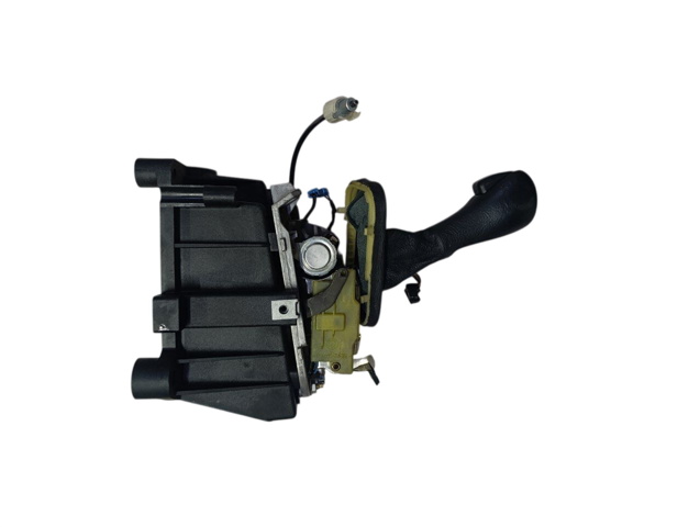 Механизм переключения передач UCB000041 LAND ROVER