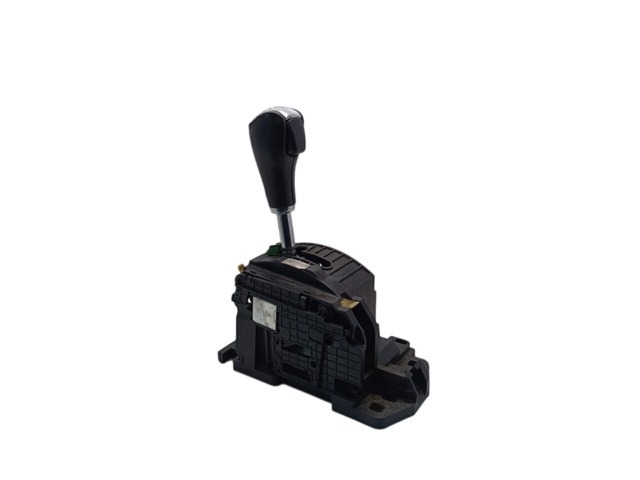 Селектор АКПП UCB500092 LAND ROVER