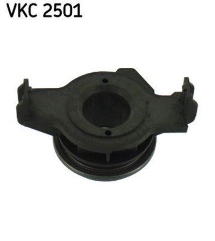 Подшипник скольжения сцепления VKC2501 SKF