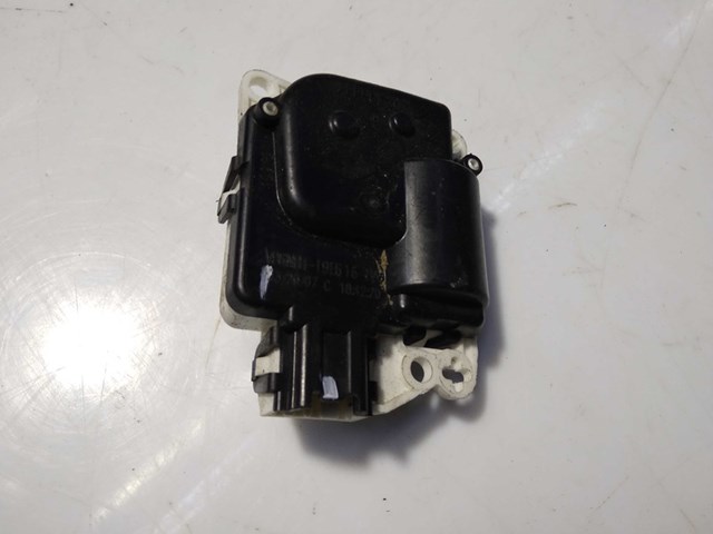 VP5NEH19E616EB купить Кривой Рог