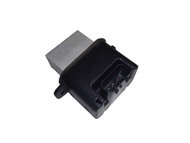 NISSAN VP8NEH19E624AA в наличии Киев