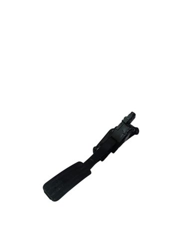 Накладка педалей VPLGS0160 LAND ROVER