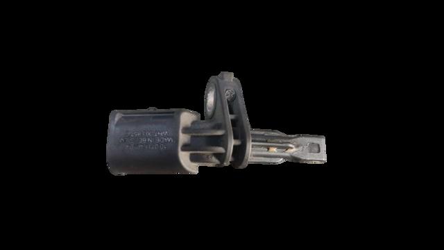 Датчик АБС (ABS) задний, левый WHT003857C VAG