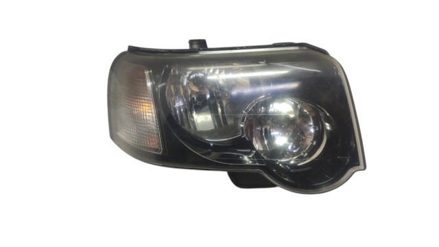 Вставка фары правой XBC500980 LAND ROVER
