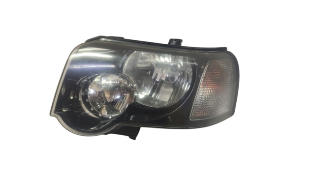 XBC500990 Land Rover