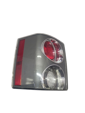 Задний правый стоп XFB500321LPO LAND ROVER