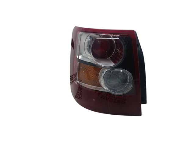 Задняя левая фара XFB500430 LAND ROVER