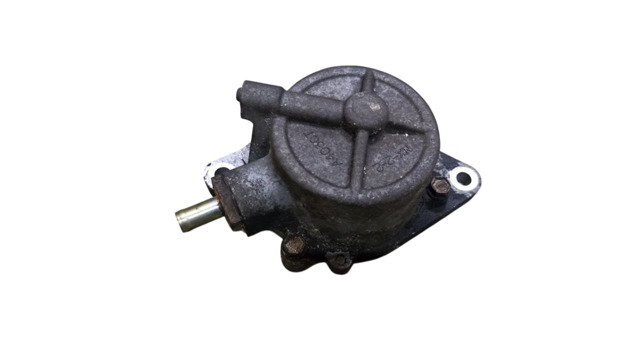 Насос вакуумный XM342A451AB FORD