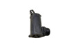 Насос электроомывателя XM34E17664AA FORD