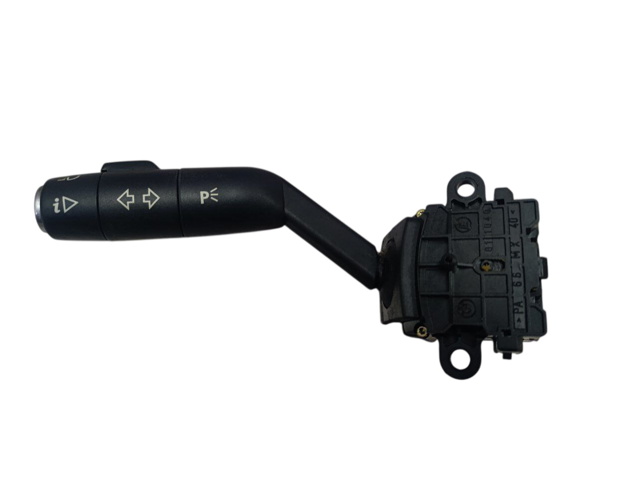 Переключатель подрулевой, левый XPC500140 LAND ROVER
