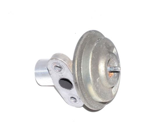 Клапан EGR, рециркуляции газов XS6E9D475DA FORD