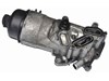 Корпус масляного фільтра mazda 3 03-09 Y60114310D