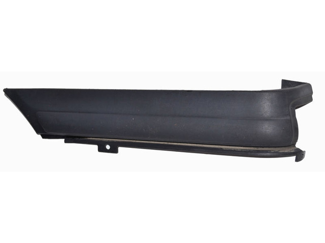 Угол бампера заднего левый YC1529397ADW FORD