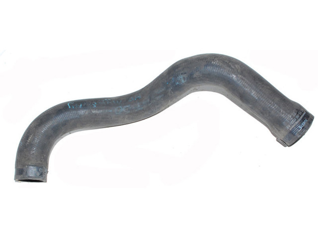 Шланг интеркуллера YC156K683AE FORD