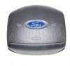 Airbag в мультируль YC1AV043B13ANW FORD