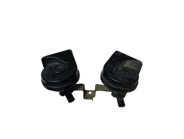 Автомобильный клаксон YEB000020 LAND ROVER
