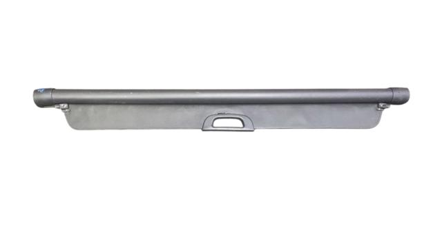 Каркасная шторка багажного отсека YF75XDVAB CHRYSLER