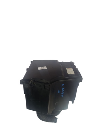 YQH500180 купить Каменское