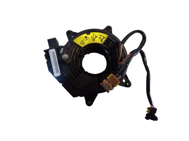 Шлейф airbag land rover discovery iii 04-09 YRC500080