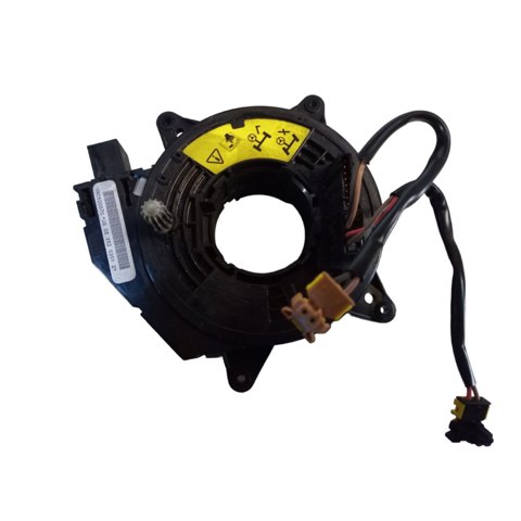 Кассета AirBag YRC500080 LAND ROVER