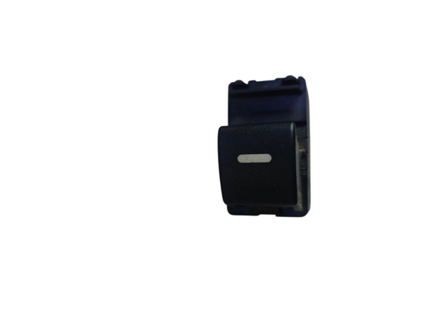 Кнопка подъемника заднего левого стекла YUF000102PVA LAND ROVER