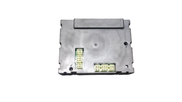 Блок комфорта YWC500210 LAND ROVER