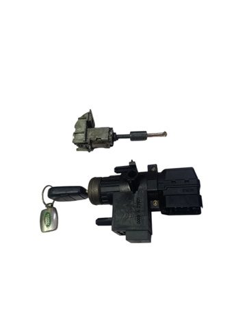 Корпус замка зажигания YXB000063 LAND ROVER