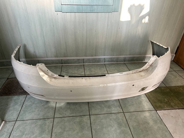 BMW 51128073080 Бампер задний в наличии Чернигов