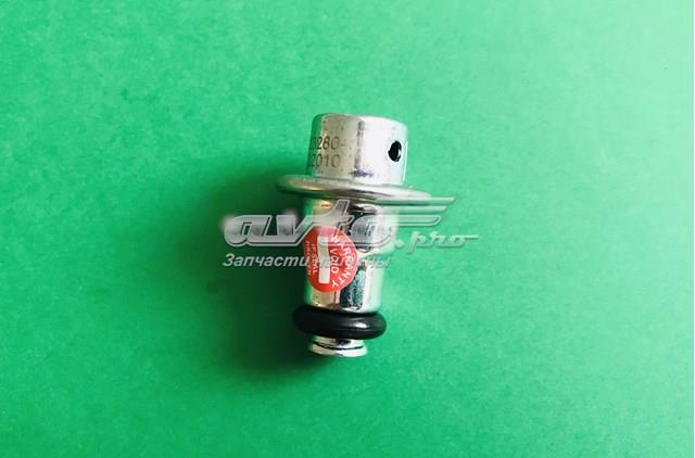 регулятор давления топлива 3s fe